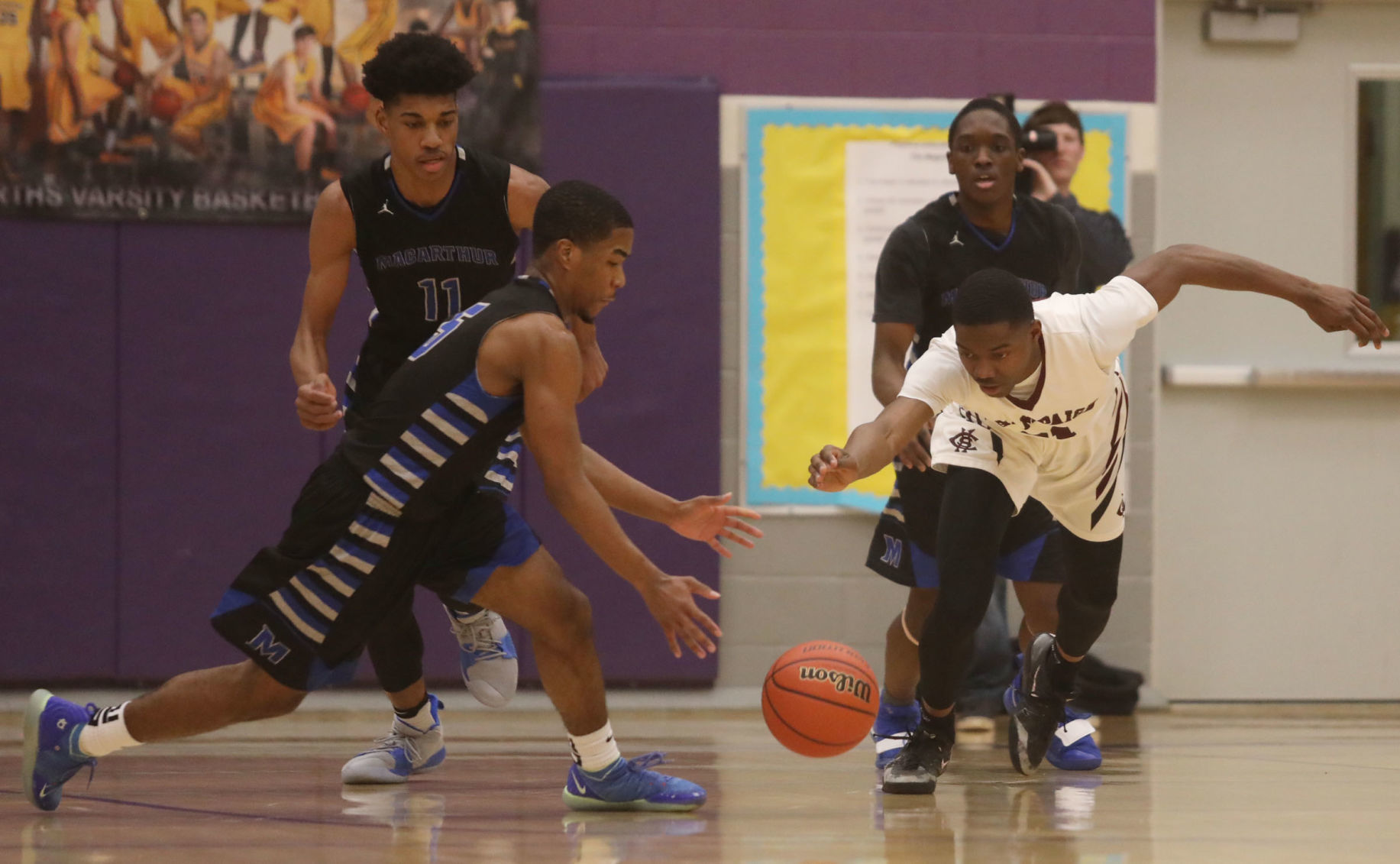 MacArthur vs Champaign Central boys basketball 3 3.1.19.jpg